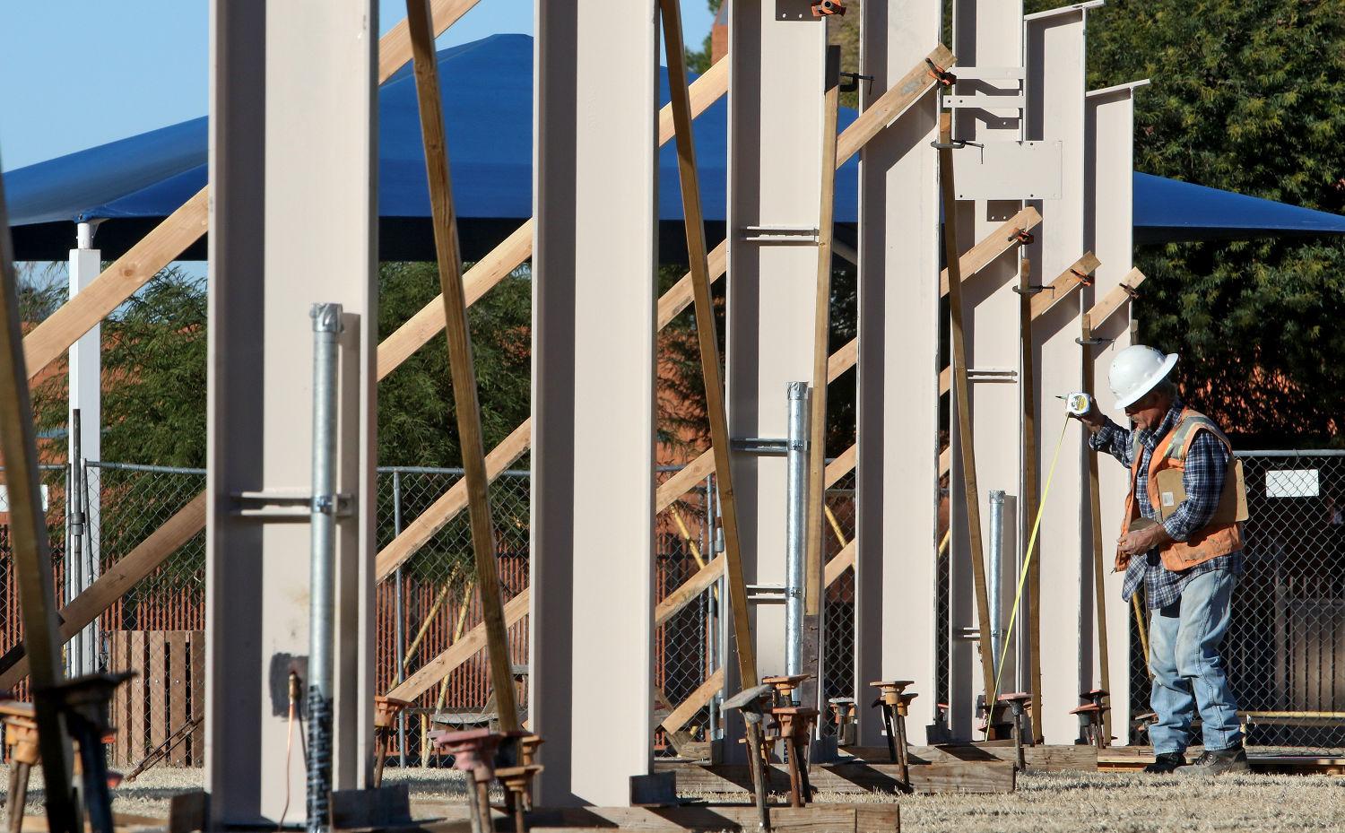 Amphi district to hold solar project celebration Education tucson com