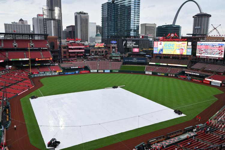 BASEBALL-MLB-STL-ARI/
