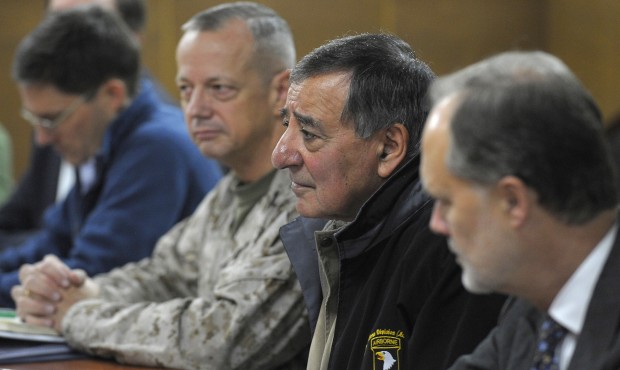 Karzai says he'll meet with Obama    