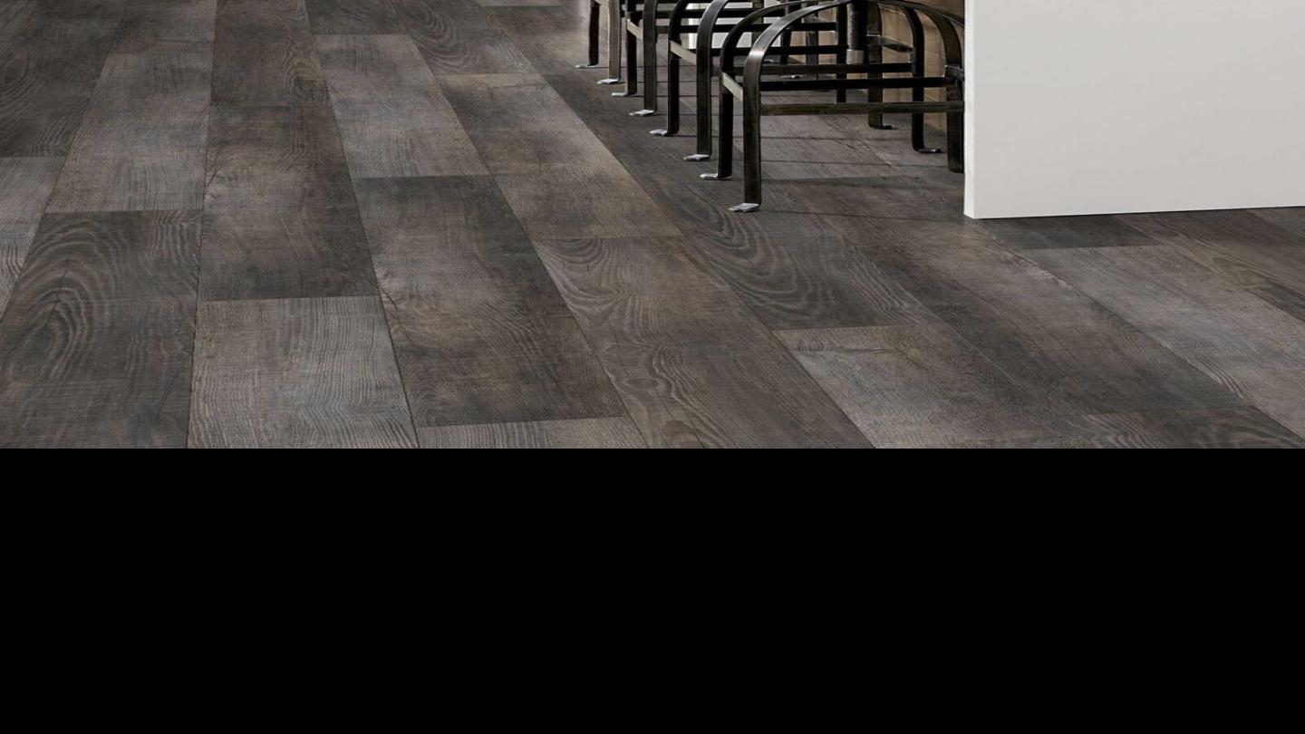 Rosie On The House Update Your Flooring And Cut Down On Maintenance Home Garden Tucson Com