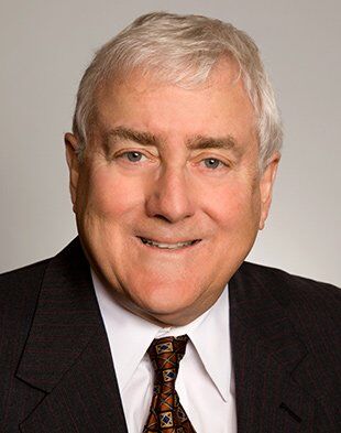 Paul Eckstein