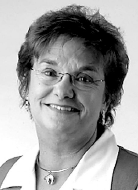 Gay-marriage stand puts heat on Hellon  