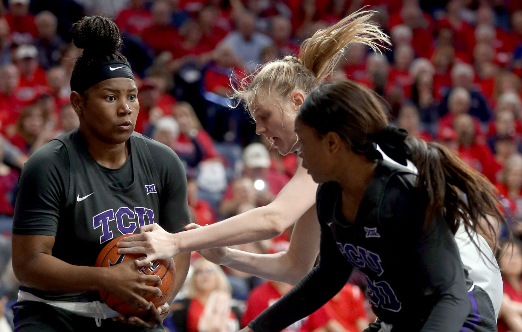 080424-tuc-spt-blitz-tcu-gettoknow-P4