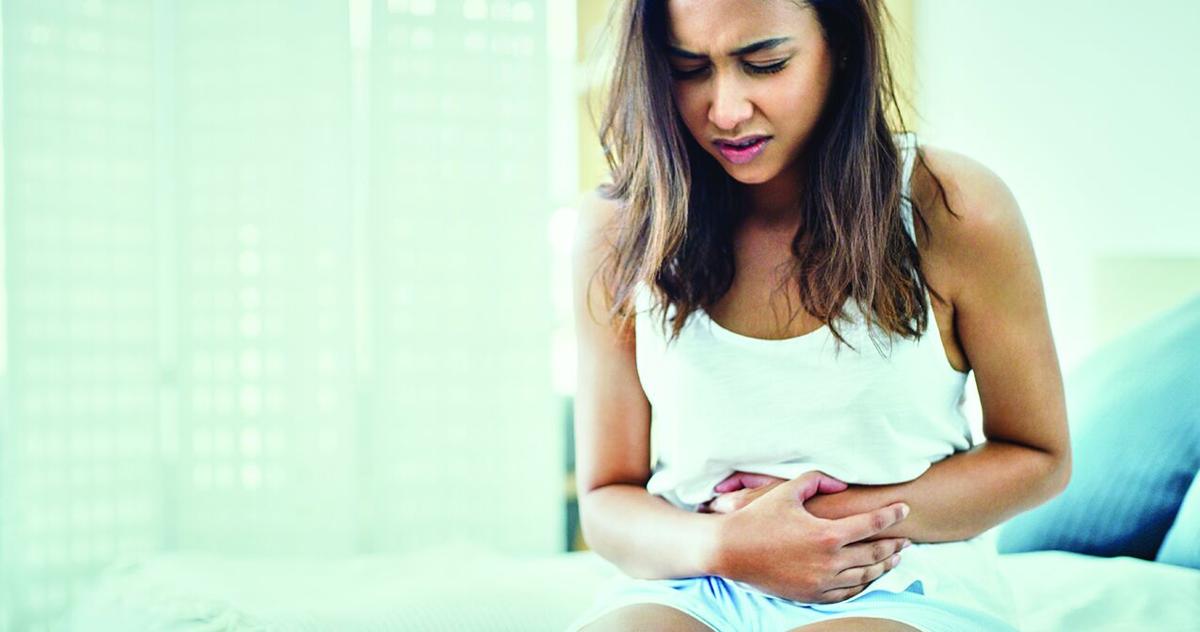 What to know about celiac disease