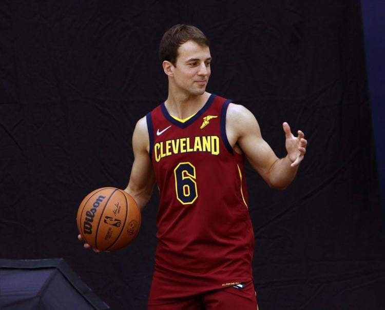 20210928-AMX-US-NEWS-CLEVELAND-CAVALIERS-OPEN-TRAINING-CAMP-51-PLD.jpg