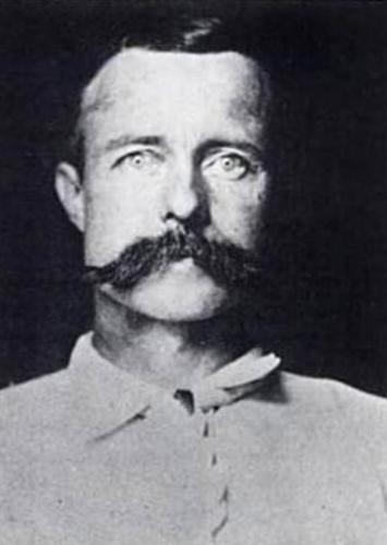 Street Smarts: Leslie Avenue in Tucson