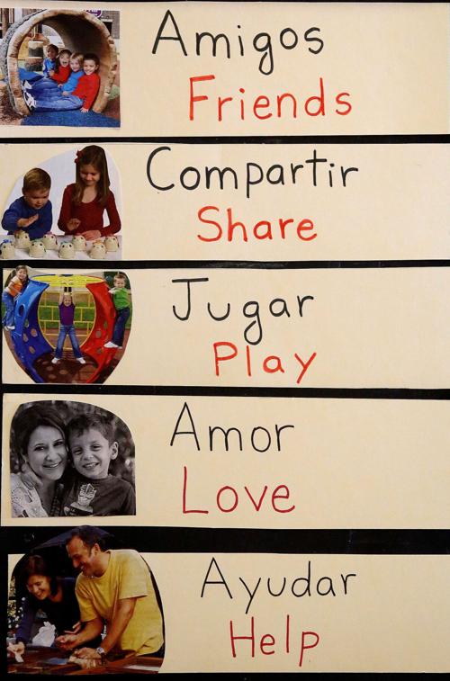 International School for Peace