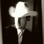 Lyle Lovett