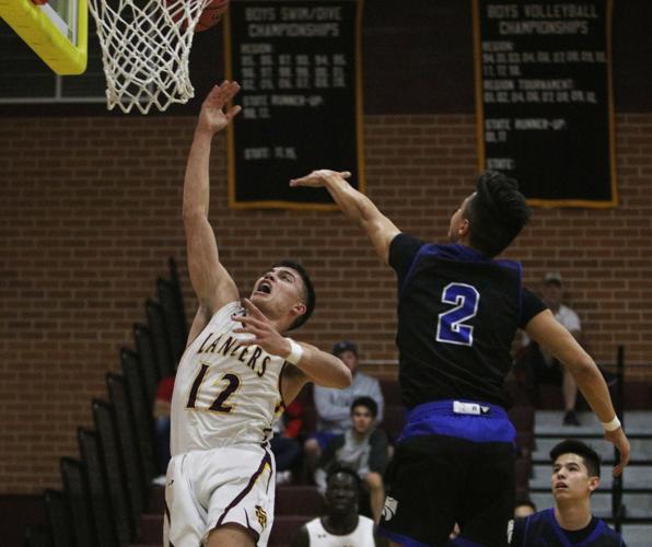 021619-spt-HS Basketball-p2.jpg