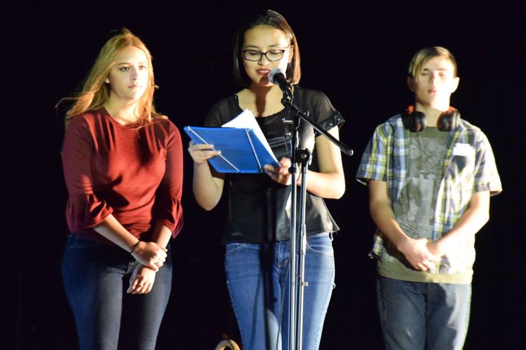 Women art activists and the U.S.-Mexico border