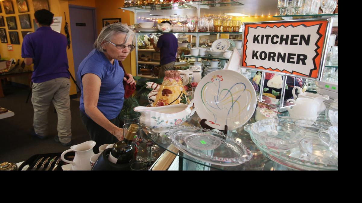 Youth On Their Own Home Store | | tucson.com