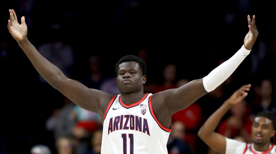 122522-tuc-spt-uabk-p1