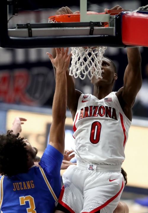 011021-spt-ua bk-p11.jpg