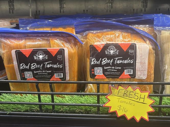 wild west mini market.jpeg