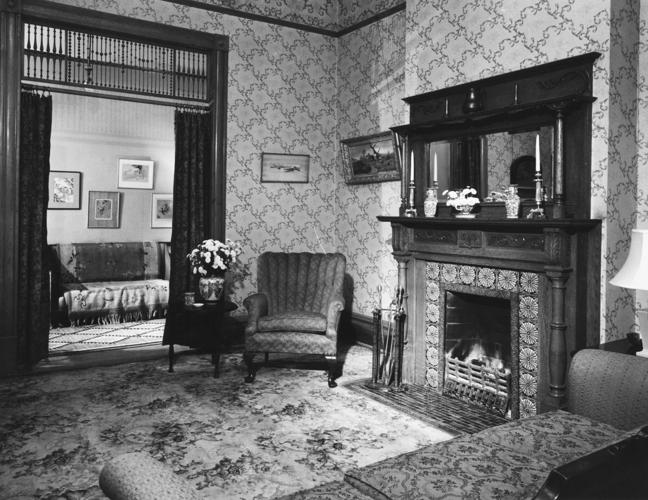 1961 Tucson home photos: A bygone era recalled