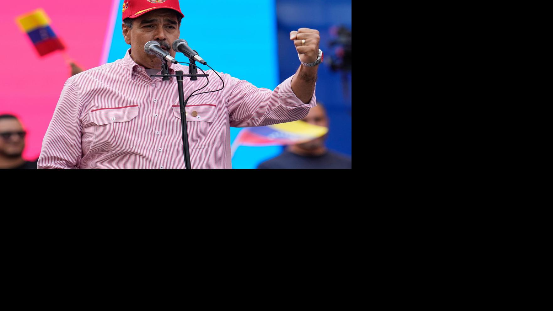 Tucson Speaks Out: December 9