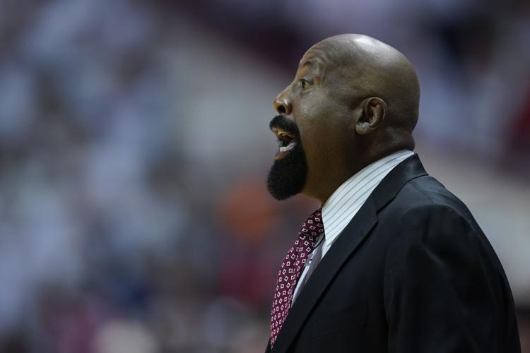 121022-tuc-spt-uabk-p2