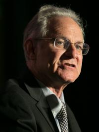 It turns out Tucson's mayor still has more f***s to give