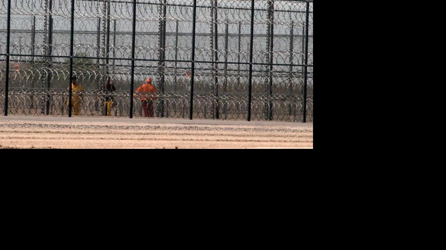 Immigration bonds lack bounds