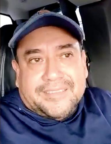 Asylum seekers face new requirement to find their own interpreters