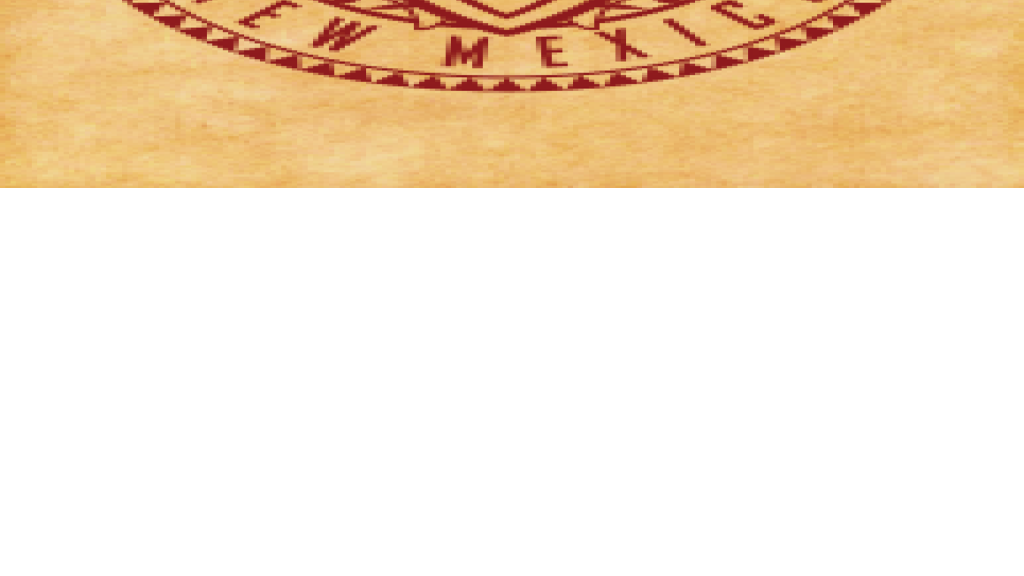 City Of Albuquerque Tucson Com