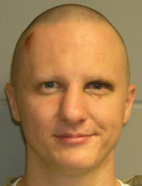 In abrupt twist, Loughner will plead guilty    