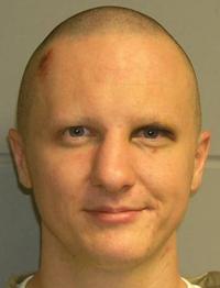 Loughner indictment lists 49 federal charges   