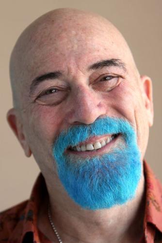 Bookmans chain charges into new direction: sports    