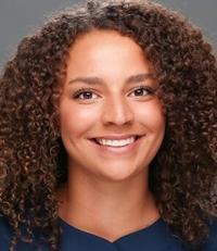 No. 1-ranked Oklahoma hits four homers to run-rule Arizona