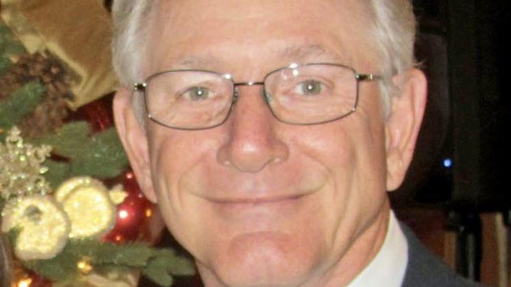 Local opinion: Whom should we deport?