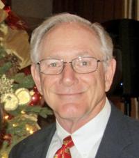 Local opinion: Whom should we deport?