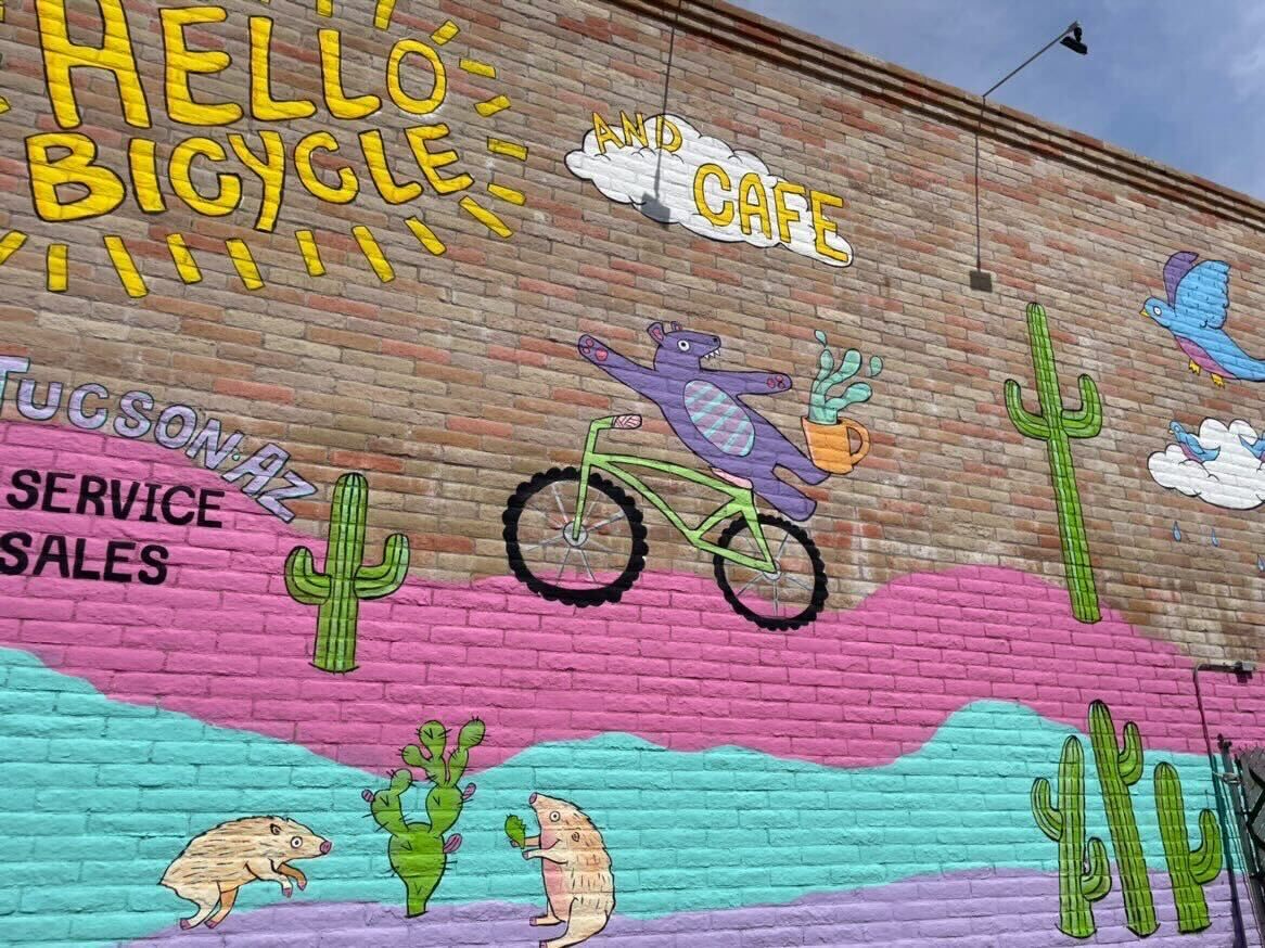 hello bicycle mural.jpg