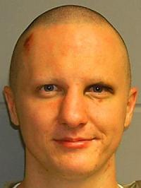 Grand jury indicts Jared Lee Loughner on 49 counts 