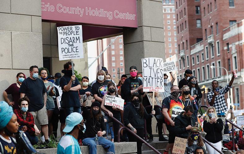 Protest_SC_V3I4324