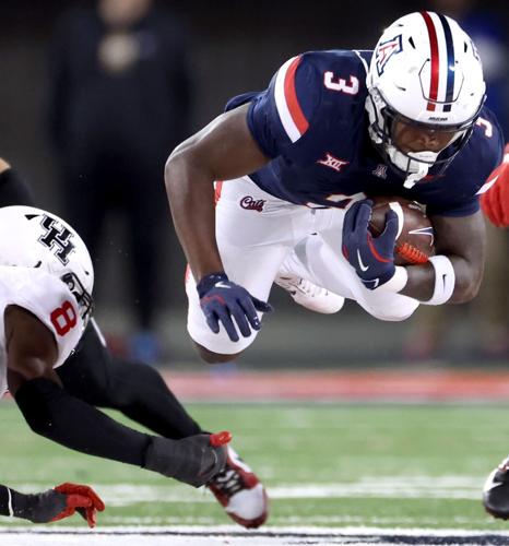 Arizona vs Houston-p18.jpg