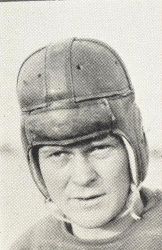 John Byrd “Button” Salmon