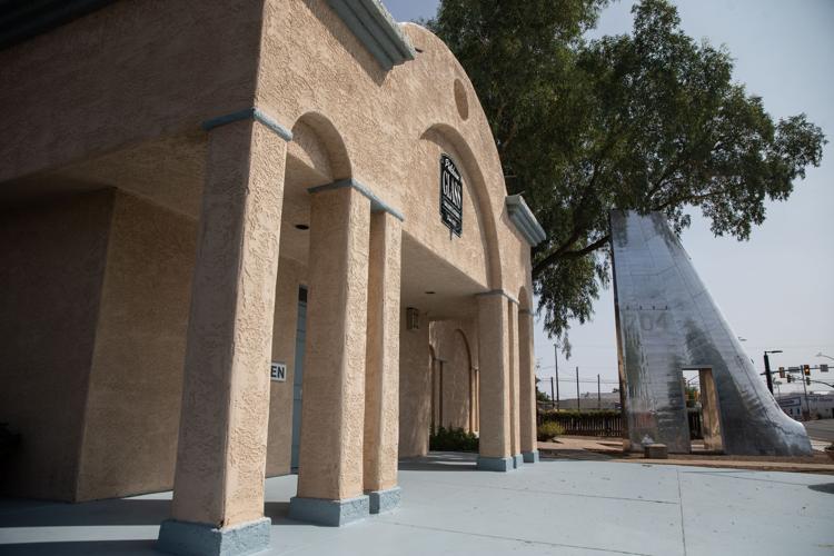 Philabaum Glass Gallery