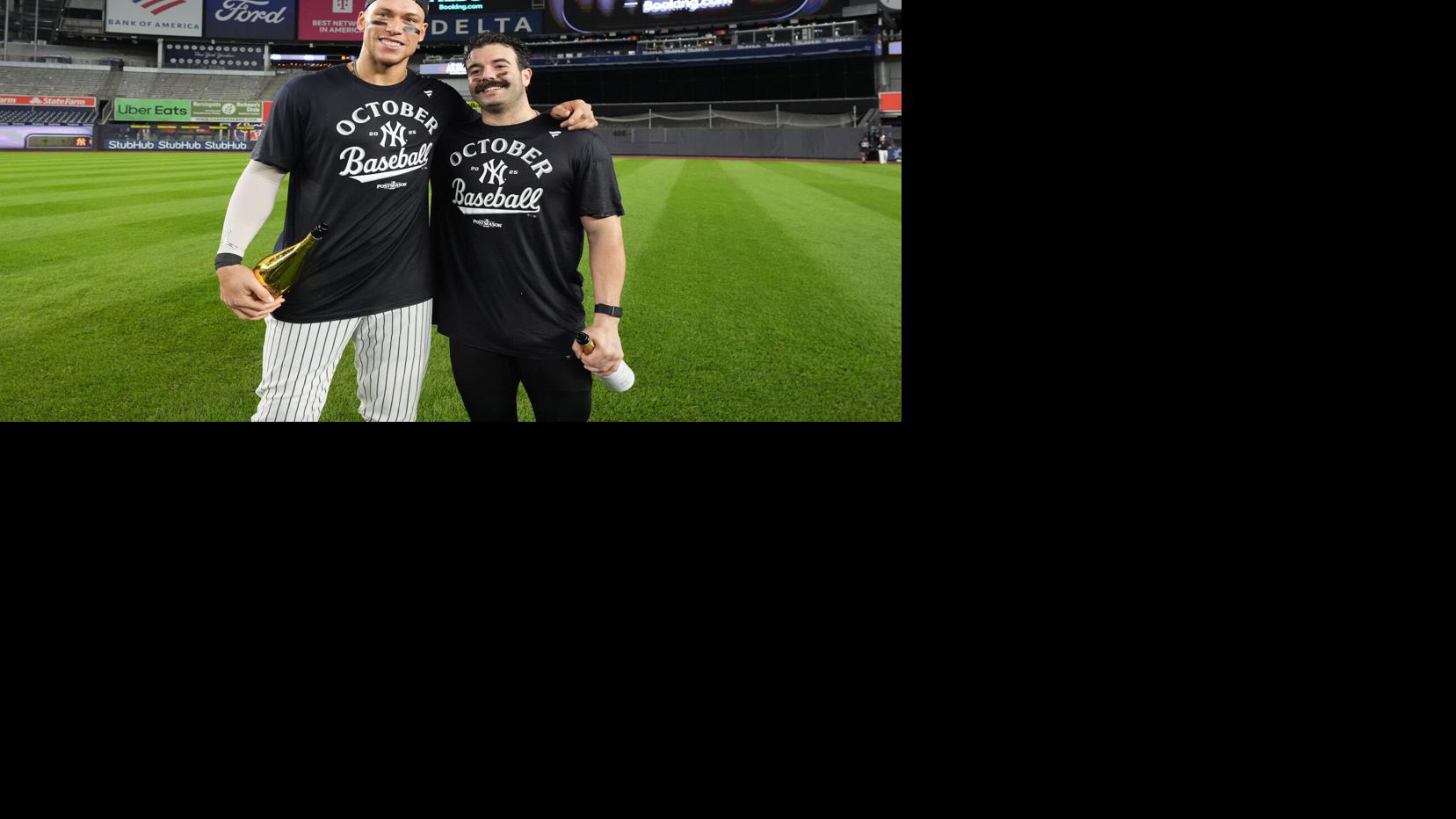 Baseball players with U of A, Tucson ties set to play in WBC