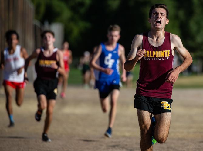 053021-tuc-spt-hsyearinreview-p5