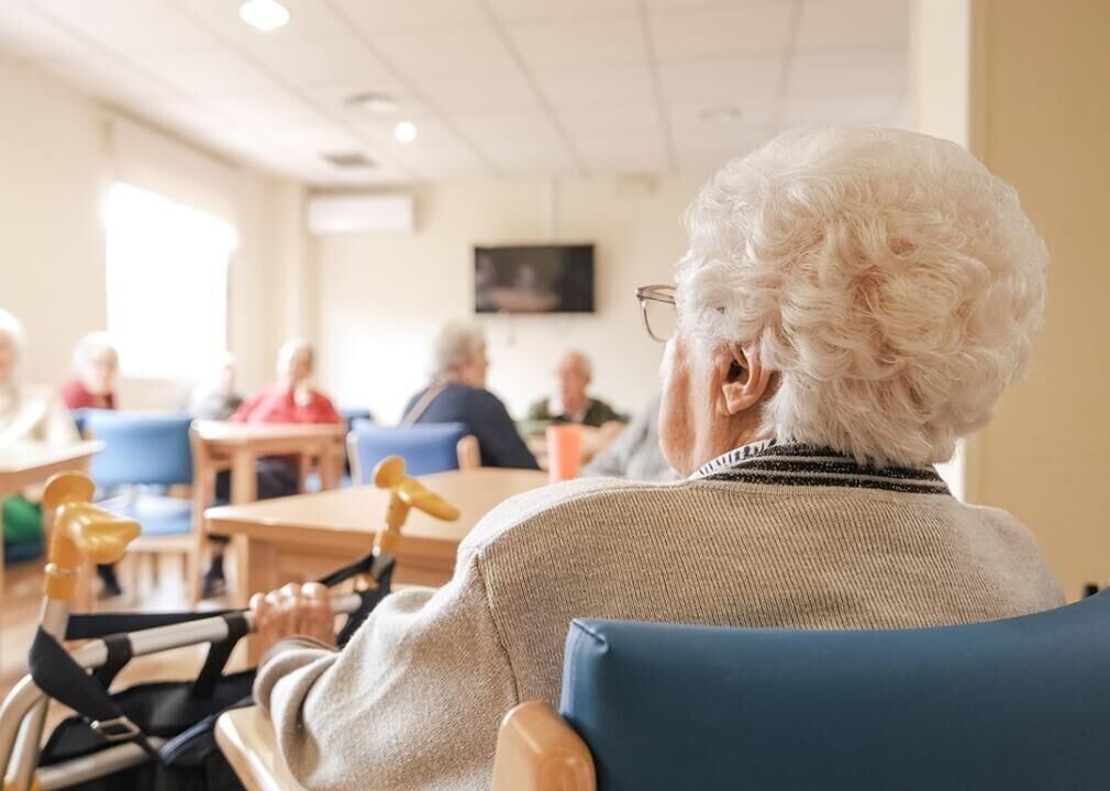 How to protect your assets from nursing home costs