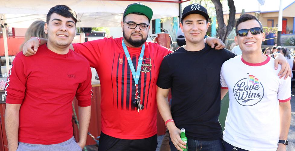 14 LE G SOCIALES P13