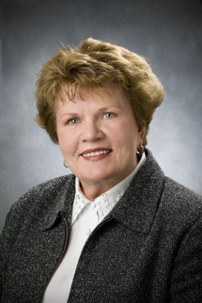 Carondelet names CEO for 2 Southern AZ hospitals  