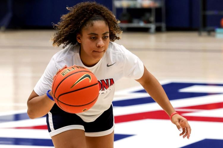 UA Women's Basketball-p14.jpg