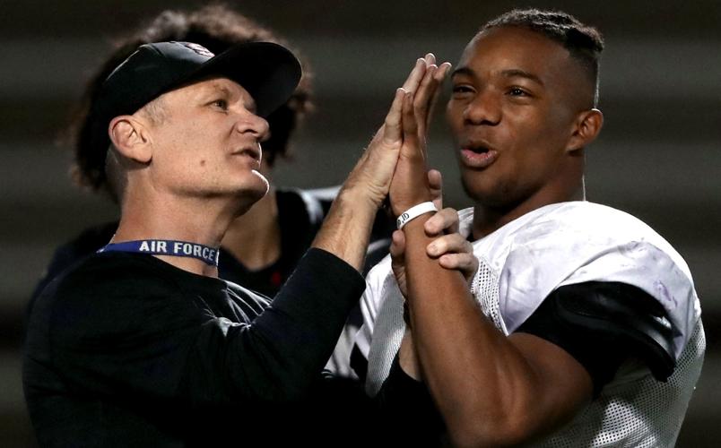 122022-tuc-spt-bijan-p2