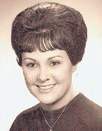 ENSLE, Frances Dee "Susie"