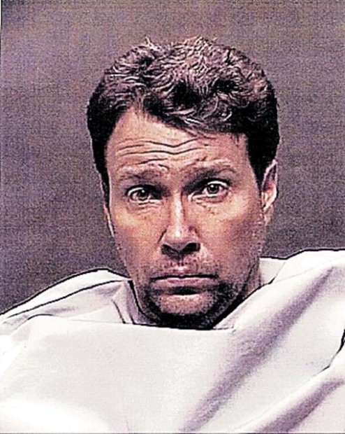 Ex-husband on trial in stabbing death on Northwest Side  