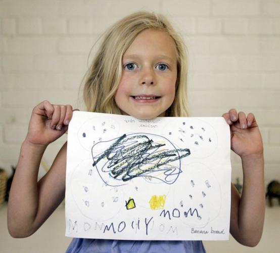 Charming recipes only brave should try    