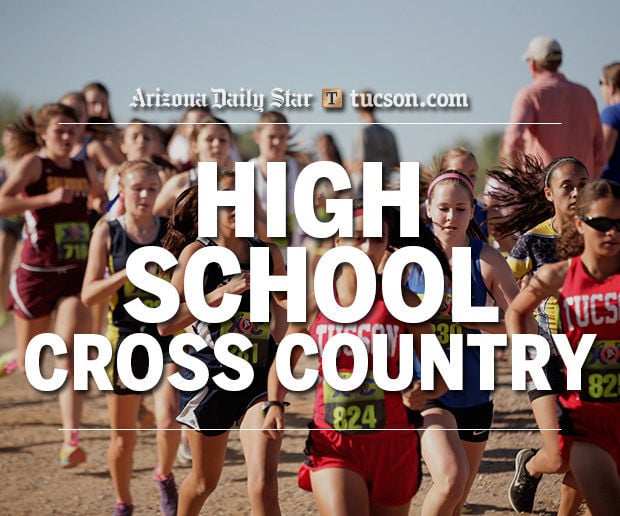 HSXC