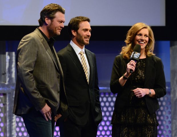 Celebrity photos of the week