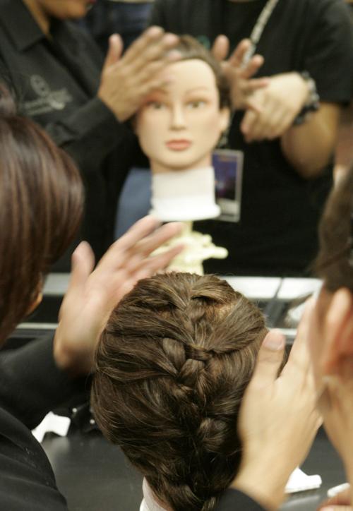 Three programs at local for-profit schools flunk gainful employment standards